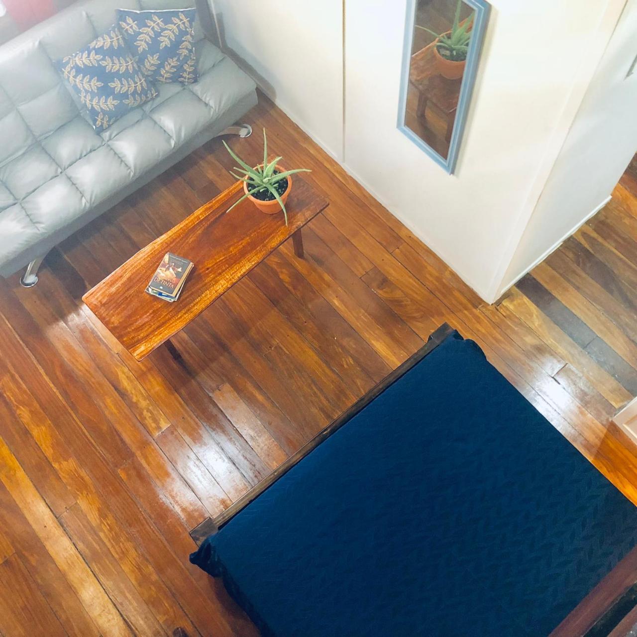 Amimodobeachrooms Puerto Viejo de Talamanca 외부 사진